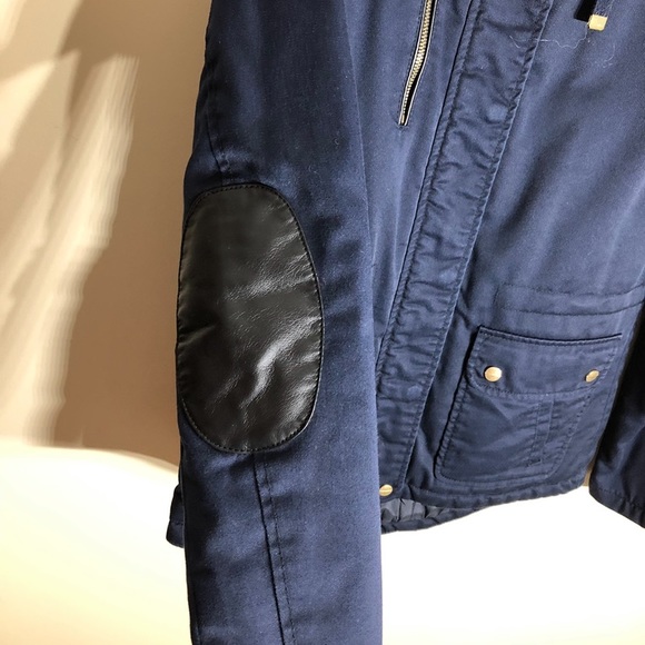 Only Never worn Jacket - Picture 2 of 7